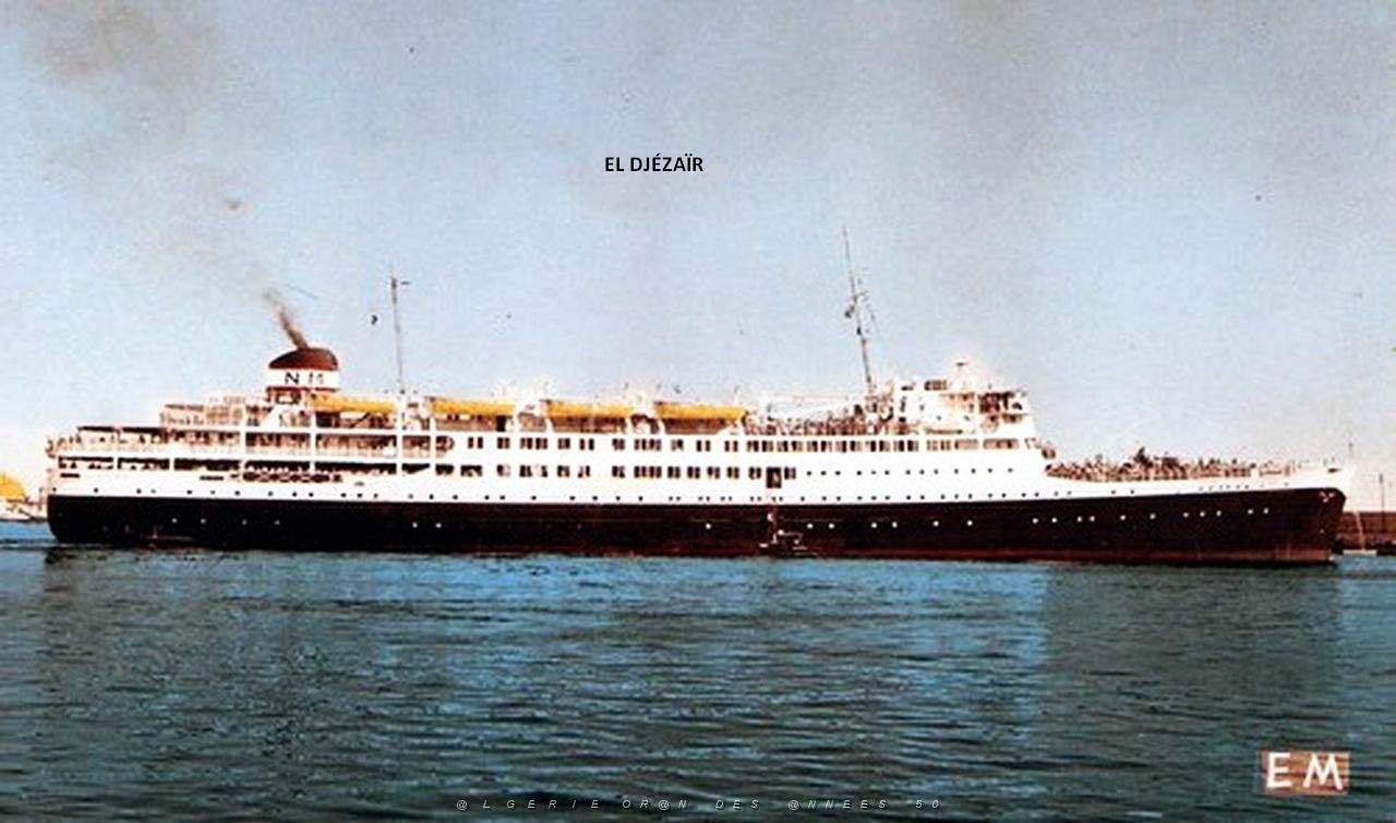 EL DJEZAIR II 10.jpg